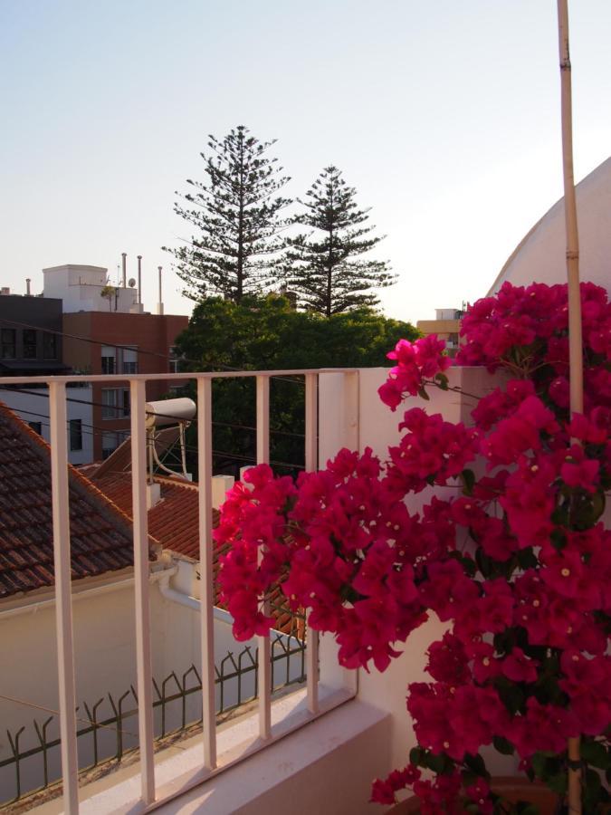 Appartement 9 Malaga, Three Unique With Private Plunge Pool Málaga